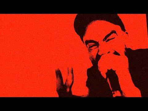 Miniatura wideo YouTube