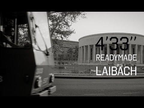 Miniatura wideo YouTube