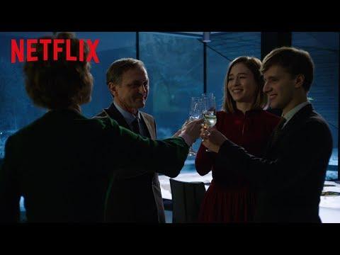 Miniatura wideo YouTube