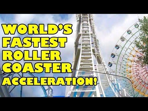 Miniatura wideo YouTube