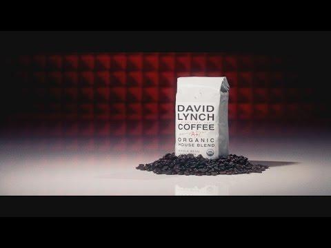 Miniatura wideo YouTube