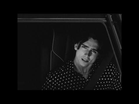 Miniatura wideo YouTube