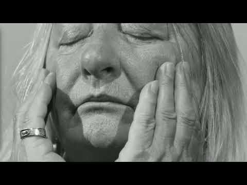 Miniatura wideo YouTube