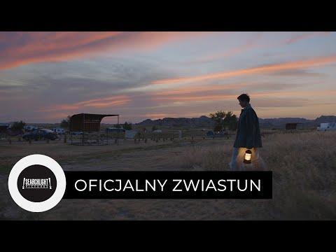 Miniatura wideo YouTube