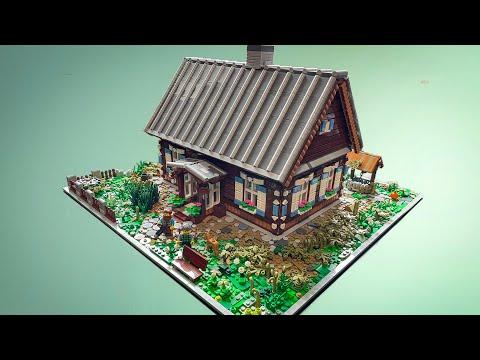 Miniatura wideo YouTube