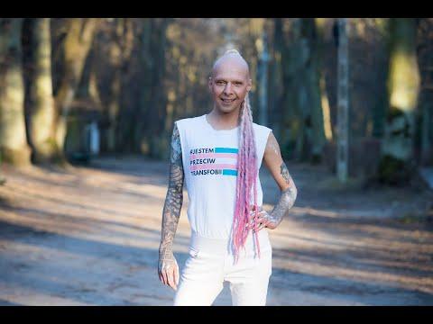 Miniatura wideo YouTube