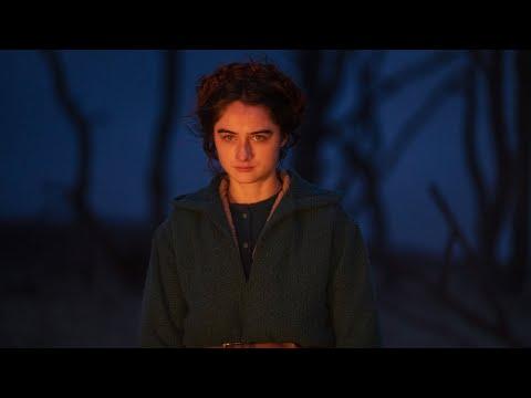 Miniatura wideo YouTube