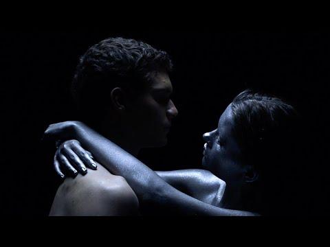 Miniatura wideo YouTube