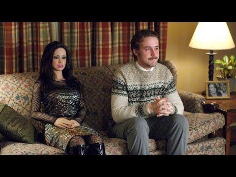 Miniatura wideo YouTube