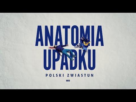 Miniatura wideo YouTube