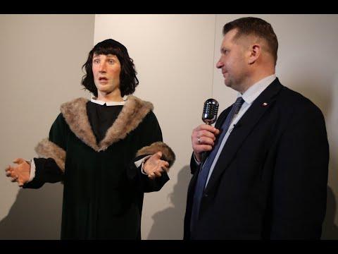 Miniatura wideo YouTube