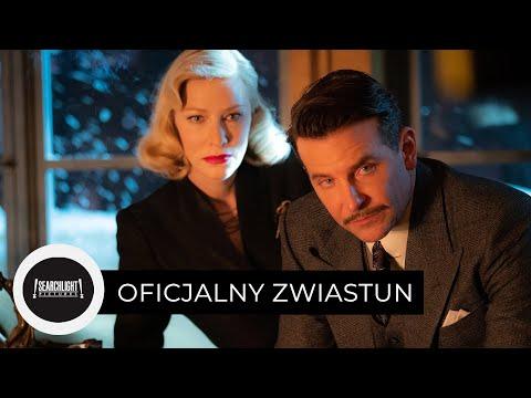 Miniatura wideo YouTube