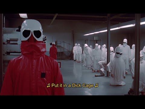 Miniatura wideo YouTube