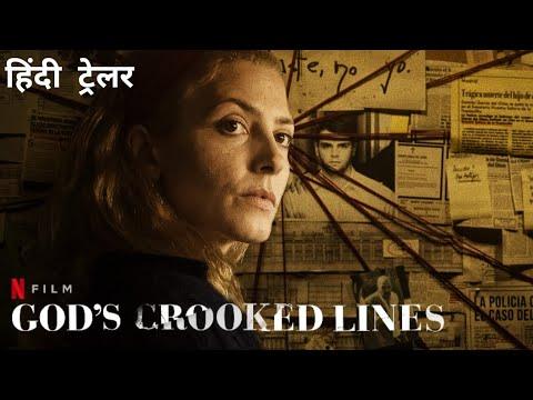 Miniatura wideo YouTube