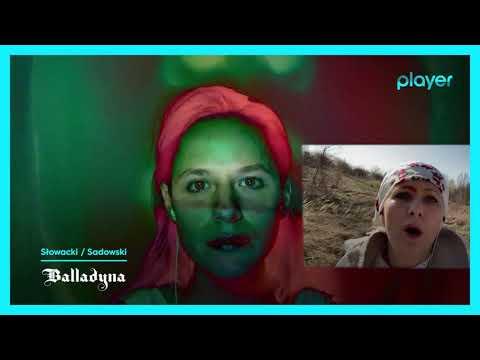 Miniatura wideo YouTube