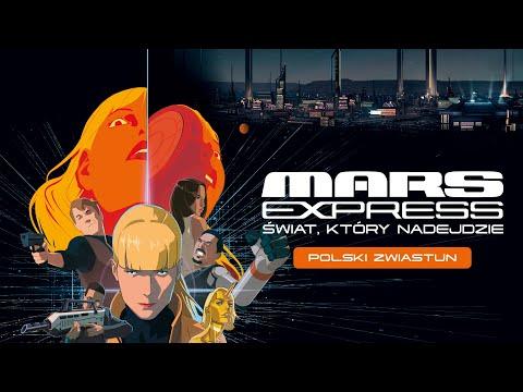 Miniatura wideo YouTube