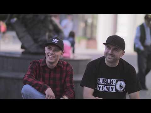 Miniatura wideo YouTube