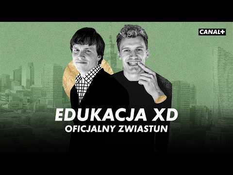 Miniatura wideo YouTube