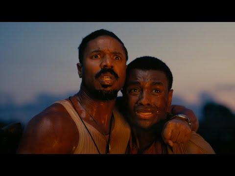 Miniatura wideo YouTube