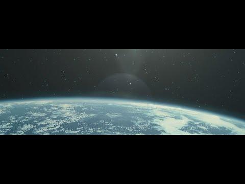 Miniatura wideo YouTube