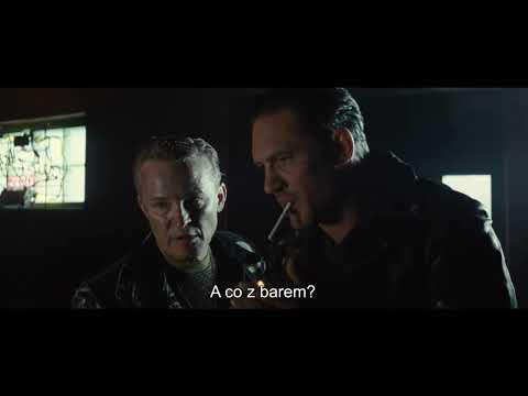 Miniatura wideo YouTube