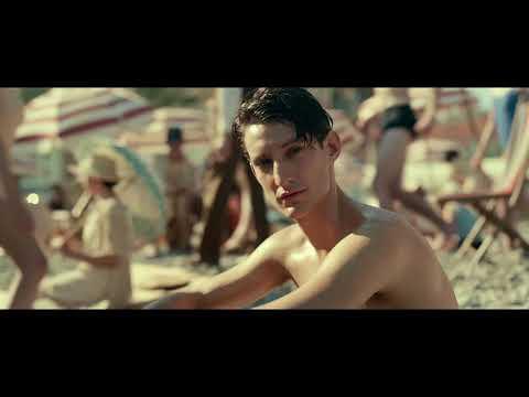 Miniatura wideo YouTube