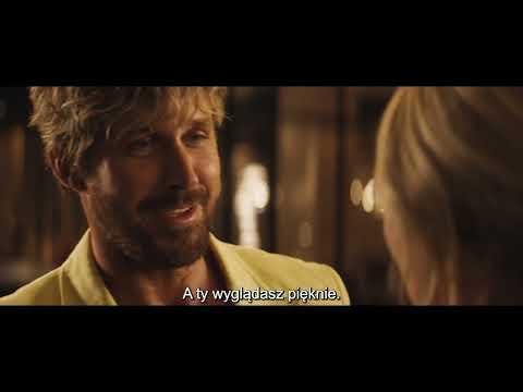 Miniatura wideo YouTube