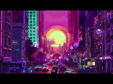 Miniatura wideo YouTube