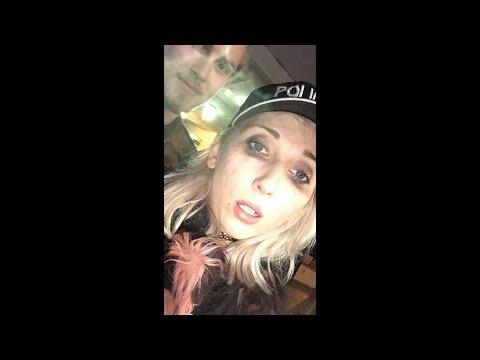 Miniatura wideo YouTube