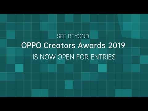 Miniatura wideo YouTube