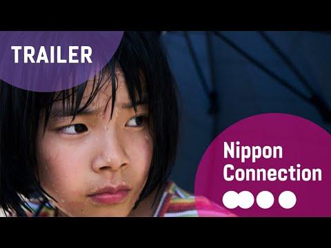 Miniatura wideo YouTube