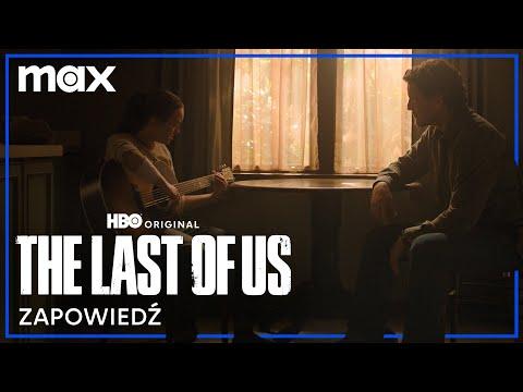 Miniatura wideo YouTube