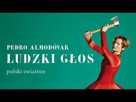 Miniatura wideo YouTube