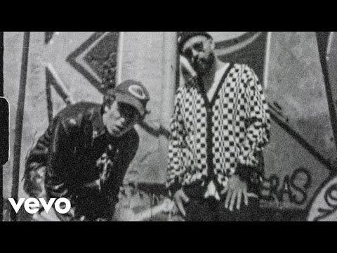 Miniatura wideo YouTube