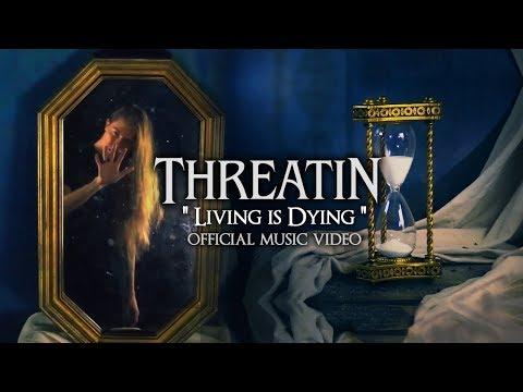 Miniatura wideo YouTube