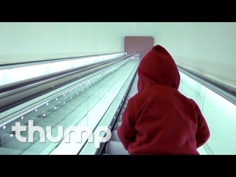 Miniatura wideo YouTube