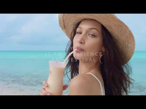 Miniatura wideo YouTube