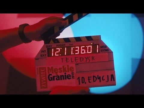 Miniatura wideo YouTube