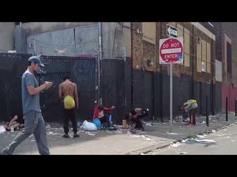 Miniatura wideo YouTube