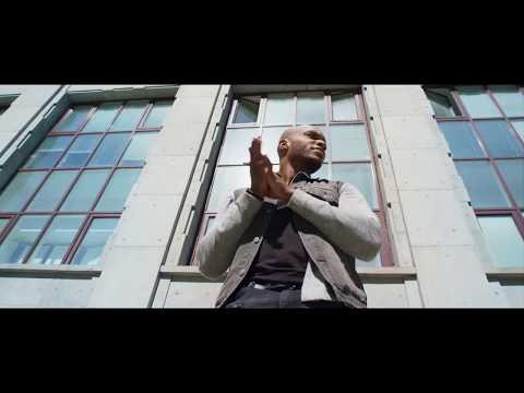 Miniatura wideo YouTube