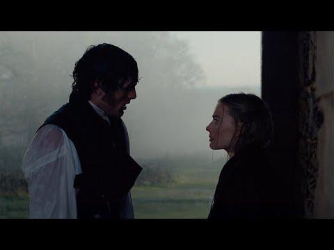 Miniatura wideo YouTube