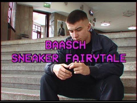 Miniatura wideo YouTube