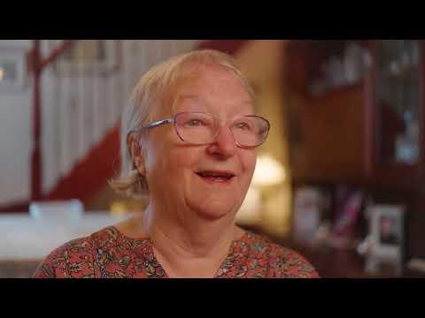 Miniatura wideo YouTube