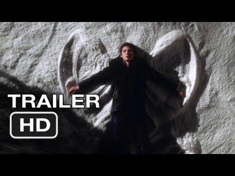 Miniatura wideo YouTube