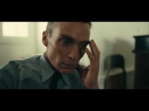 Miniatura wideo YouTube