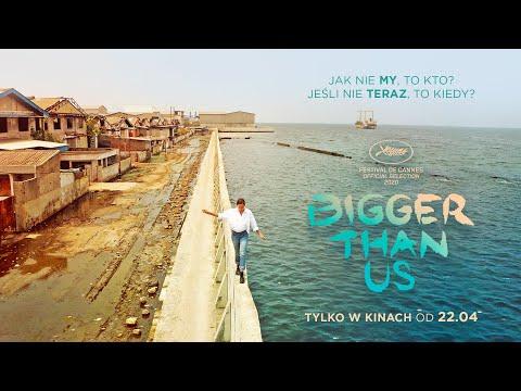 Miniatura wideo YouTube