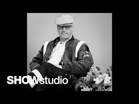 Miniatura wideo YouTube