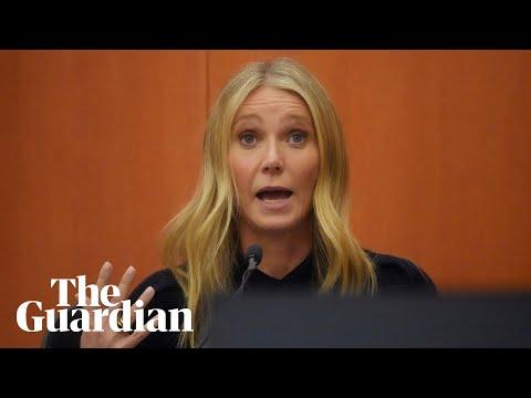 Miniatura wideo YouTube