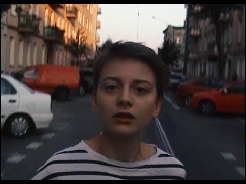 Miniatura wideo YouTube