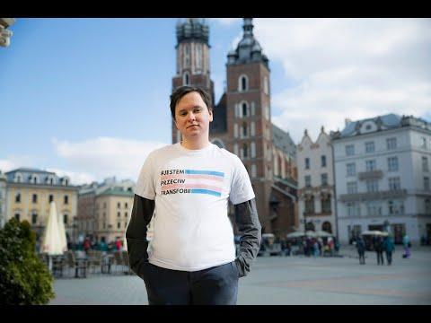 Miniatura wideo YouTube